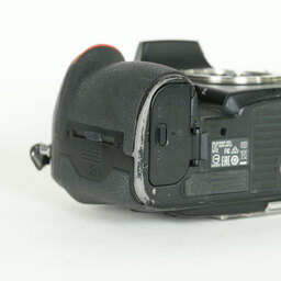 Nikon D810 Nikon D810