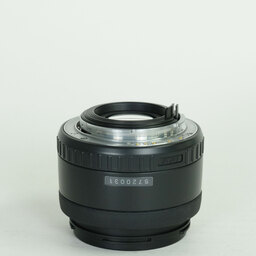 PENTAX FA35mm F2 AL PENTAX FA35mm F2 AL