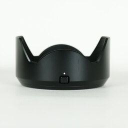 FUJIFILM GF32-64mmF4 R LM WR