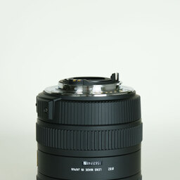 SIGMA 10-20mm F3.5 EX DC HSM(ペンタックス)