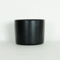 Canon EF135mm F2L USM