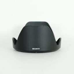 SONY DT 16-50mm F2.8 SSM SAL1650
