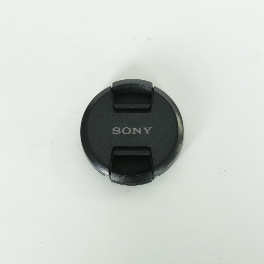 SONY Sonnar T* FE 55mm F1.8 ZA SEL55F18Z SONY Sonnar T* FE 55mm F1.8 ZA SEL55F18Z