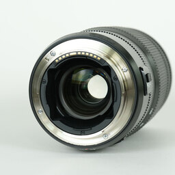 FUJIFILM GF45-100mmF4 R LM OIS WR