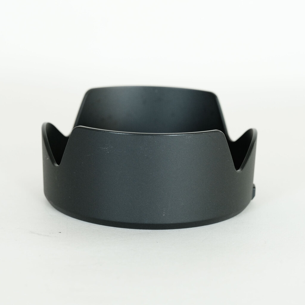 Canon RF24-105mm F4-7.1 IS STM