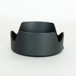 Canon RF24-105mm F4-7.1 IS STM