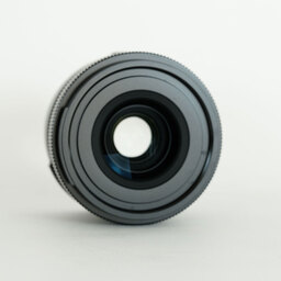 SIGMA 35mm F2 DG DN | Contemporary [ソニーE用]