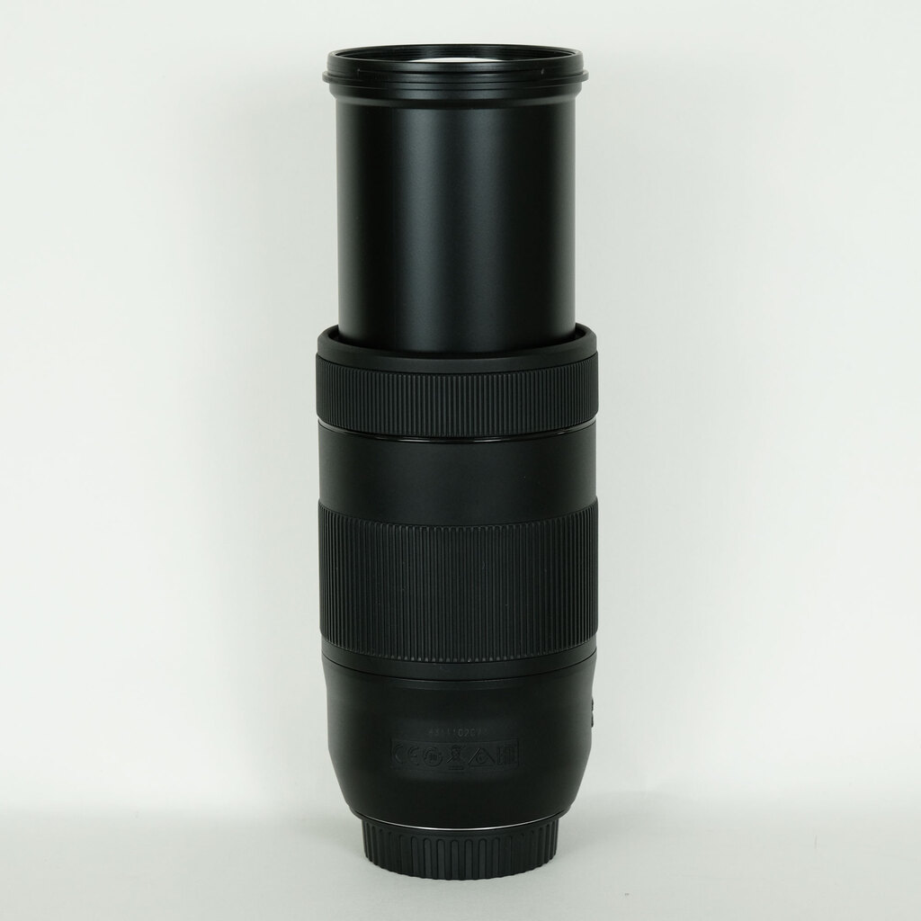 Canon EF70-300mm F4-5.6 IS II USMの出品 | ONE SCENE（ワンシーン）