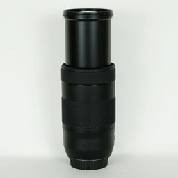 Canon EF70-300mm F4-5.6 IS II USM