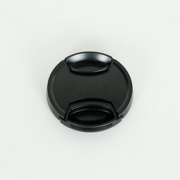 FUJIFILM XF16-50mmF2.8-4.8 R LM WR