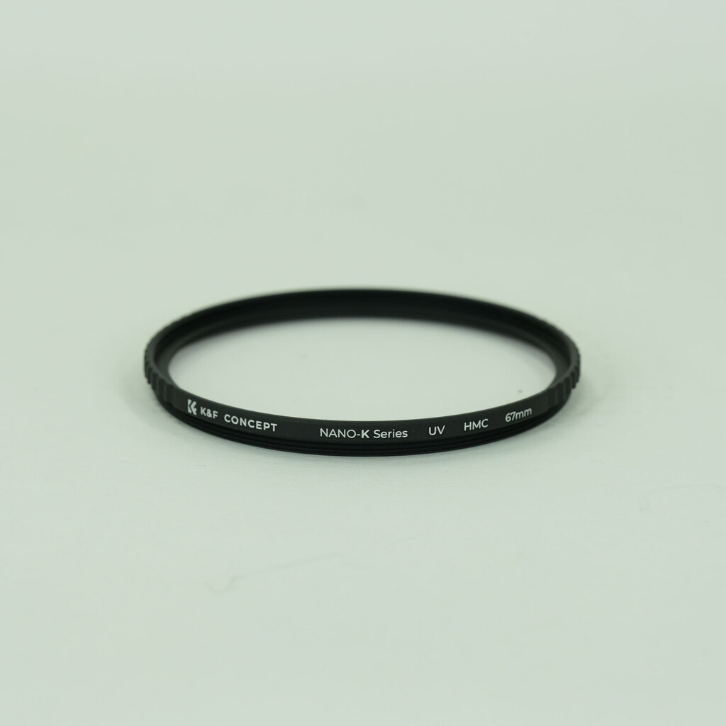 SIGMA 10-18mm F2.8 DC DN｜Contemporary [ソニーE用]