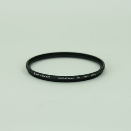 SIGMA 10-18mm F2.8 DC DN｜Contemporary [ソニーE用]