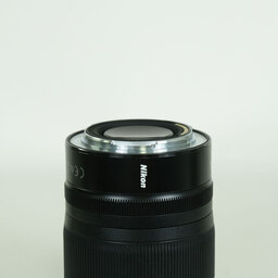 Nikon NIKKOR Z 24-70mm f/4 S