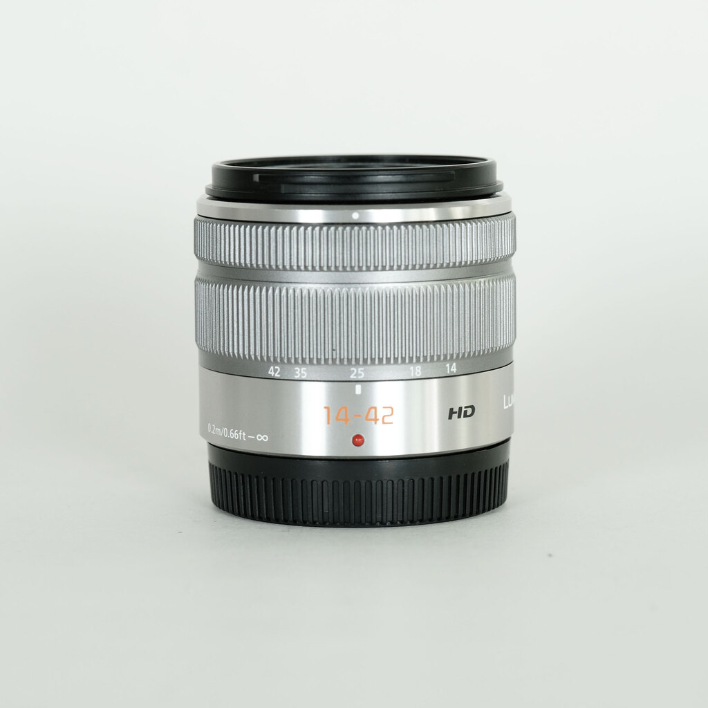 中古レンズ パナソニック 製品一覧 - 価格.com