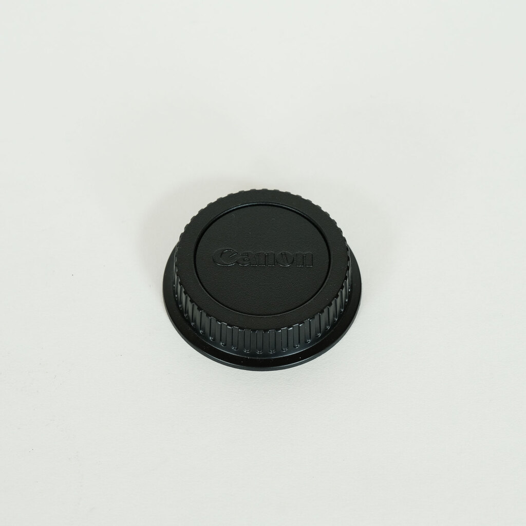 Canon EF100-400mm F4.5-5.6L IS II USM