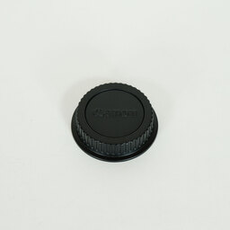 Canon EF100-400mm F4.5-5.6L IS II USM