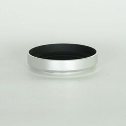 Nikon NIKKOR Z DX 16-50mm f/3.5-6.3 VR