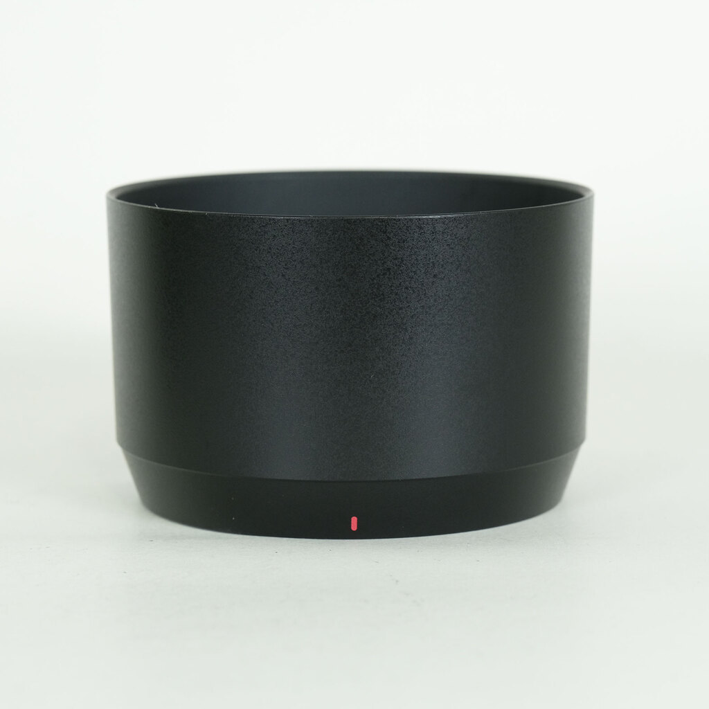 SONY FE 70-300mm F4.5-5.6 G OSS SEL70300G