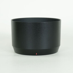 SONY FE 70-300mm F4.5-5.6 G OSS SEL70300G