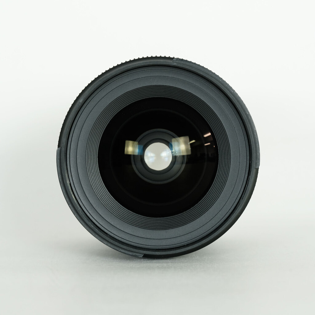 TAMRON 20-40mm F/2.8 Di III VXD(Model A062) [ソニーE用]