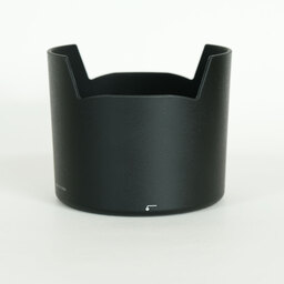 Nikon AF-S VR Micro-Nikkor 105mm f/2.8G IF-ED