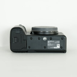 SONY VLOGCAM ZV-E1 SONY VLOGCAM ZV-E1