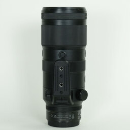 Nikon NIKKOR Z 70-200mm f/2.8 VR S