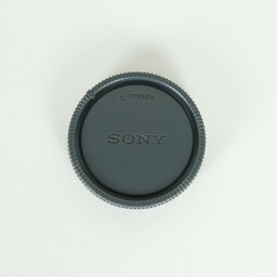 SONY FE 100-400mm F4.5-5.6 GM OSS SEL100400GM SONY FE 100-400mm F4.5-5.6 GM OSS SEL100400GM