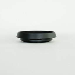 銘匠光学 TTArtisan 23mm F1.4 C (ニコンZ用) ブラック×シルバー