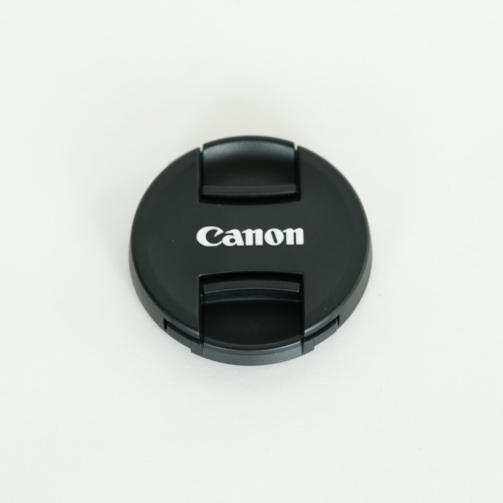 Canon EF-S55-250mm F4-5.6 IS STM Canon EF-S55-250mm F4-5.6 IS STM