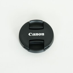 Canon EF-S55-250mm F4-5.6 IS STM Canon EF-S55-250mm F4-5.6 IS STM