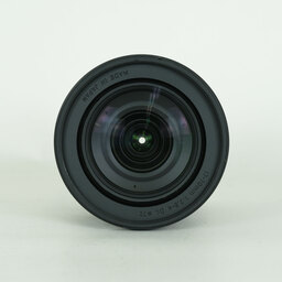 SIGMA 17-70mm F2.8-4 DC MACRO OS HSM | Contemporary [キヤノンEF用]