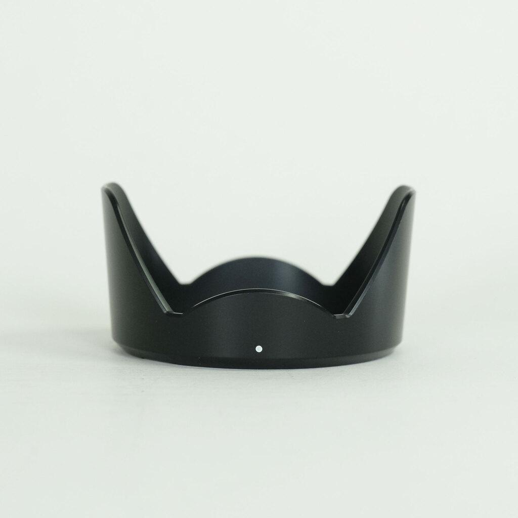 FUJIFILM フジノン XC16-50mm F3.5-5.6 OIS ブラック