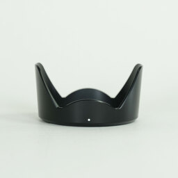 FUJIFILM フジノン XC16-50mm F3.5-5.6 OIS ブラック