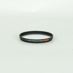 SONY FE 40mm F2.5 G SEL40F25G