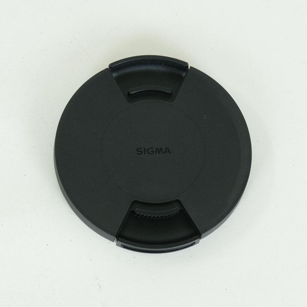 SIGMA 24-70mm F2.8 DG DN II｜Art [ソニーE用]