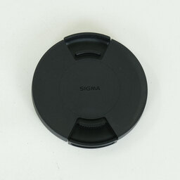 SIGMA 24-70mm F2.8 DG DN II｜Art [ソニーE用]