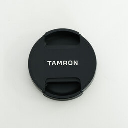 TAMRON SP 35mm F/1.8 Di VC USD (Model F012) [キヤノン用]