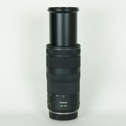 Canon RF100-400mm F5.6-8 IS USM Canon RF100-400mm F5.6-8 IS USM