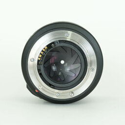 MINOLTA AF 85mm F1.4