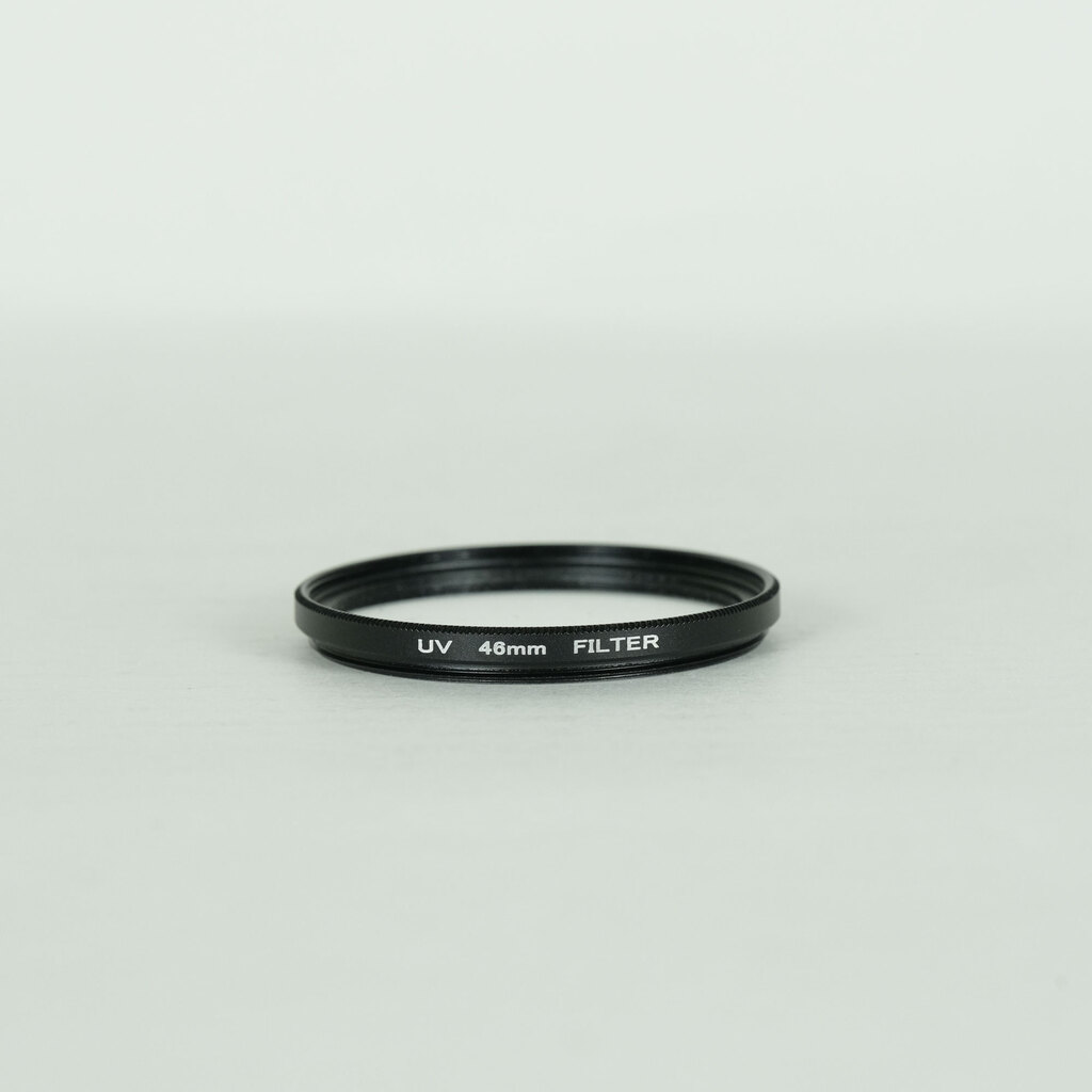 Nikon NIKKOR Z DX 24mm f/1.7 Nikon NIKKOR Z DX 24mm f/1.7