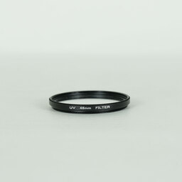 Nikon NIKKOR Z DX 24mm f/1.7 Nikon NIKKOR Z DX 24mm f/1.7