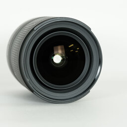 TAMRON 17-28mm F/2.8 Di III RXD (Model A046) [ソニーE用]