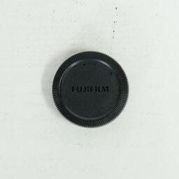 FUJIFILM XF16-50mmF2.8-4.8 R LM WR