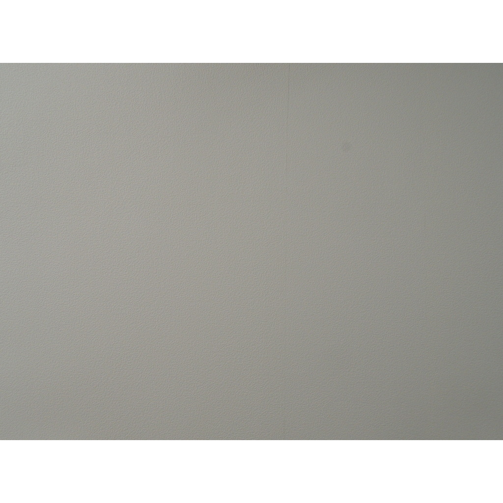 Nikon COOLPIX P310 ホワイト