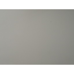 Nikon COOLPIX P310 ホワイト