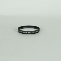 SONY E PZ 16-50mm F3.5-5.6 OSS II SELP16502 SONY E PZ 16-50mm F3.5-5.6 OSS II SELP16502