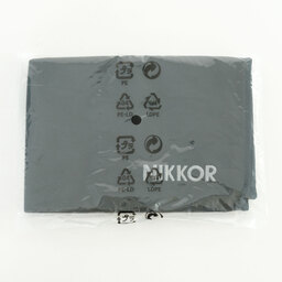 Nikon NIKKOR Z 70-180mm f/2.8