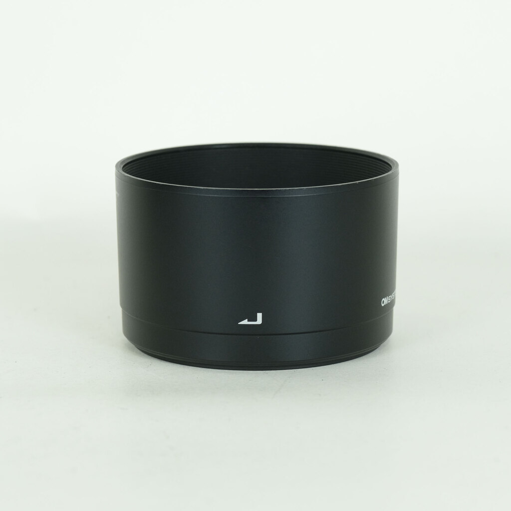 OLYMPUS M.ZUIKO DIGITAL ED 40-150mm F4.0 PRO