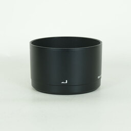 OLYMPUS M.ZUIKO DIGITAL ED 40-150mm F4.0 PRO